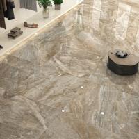 Beige Marble, Wear resistant and acid resistant