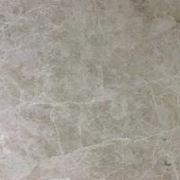 Beige Marble, Wear resistant and acid resistant