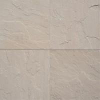 Sandstone Beige Tiles