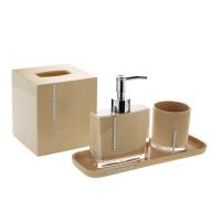 Beign Bathroom Accessories