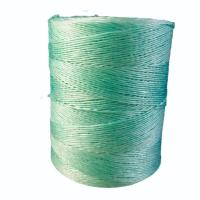 Belar PP Twine