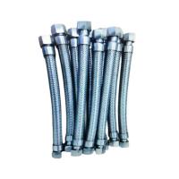 Bellow Hose Pipe