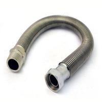Bellow Hose Pipe