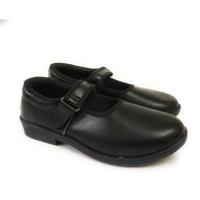 Cool Girls Boys Branded Uniform School Belly Shoes