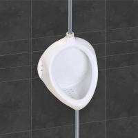 Belmonte Ceramic Round