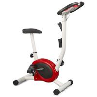 Belt Exercise Bicycle