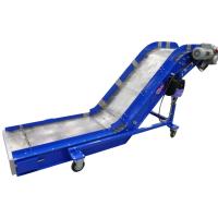 Belt Magnetic Conveyors