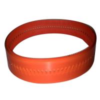 Belt Timing Coated 