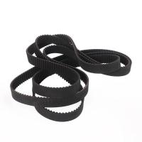 Belts Haul Off Image