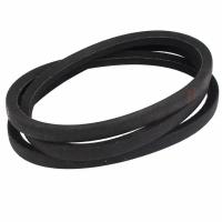 Belts Rubber Transmission 