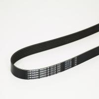 Belts V Ribbed 