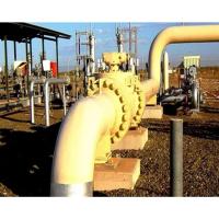 Superior Quality Bend Pipe, Different Types of Bends