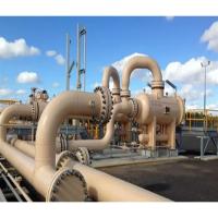 Superior Quality Bend Pipe, Different Types of Bends