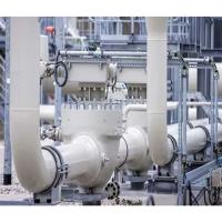 Superior Quality Bend Pipe, Different Types of Bends