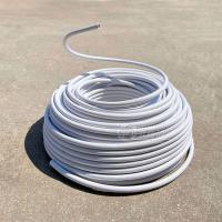 Bendable Pvc Pipe, Lightweight, non-toxic, rigid
