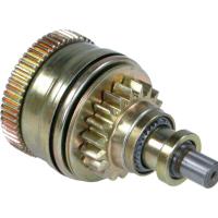 Bendix Starter Motors