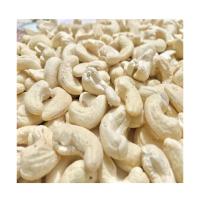 Organic Dry Fruits Cashew Nuts Affordable Prices Online