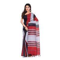 Bengal Silk Saree