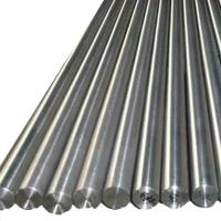Bent SS Rods, smooth, finished types surface