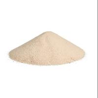 Bentonite silica sands, High-quality sand blended
