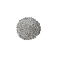 Bentonite Sodium Granules