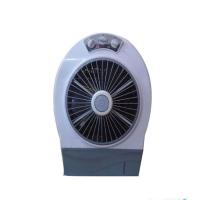 Air Cooler Manufacturers Suppliers Exporters Dealers