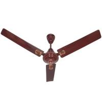 Ceiling Fans Manufacturers Suppliers Dealers Exporters