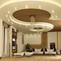 Best Designer Ceiling