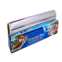Best Silver Paper Roll, Disposable, glossy shiney