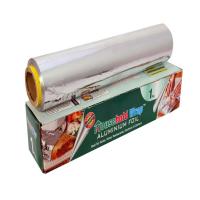 Best Silver Paper Roll, Disposable, glossy shiney