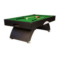 Best Snooker Table
