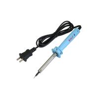 Best Soldering Iron, Visual process control