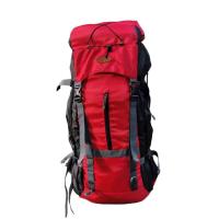 Best Price Hiking, Trekking Backpack Lightweight Travel Bags