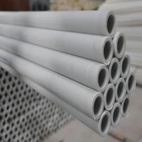 Bhagwati Conduit pipe