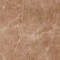 Bianco Marfil Wall Tiles