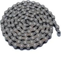 Bicycle Chain