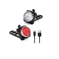 Bicycle Led Lights