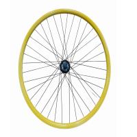 Bicycle Wheel Rims
