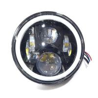 Bike Head Lamps