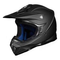 Bike Motorcycle Helmet