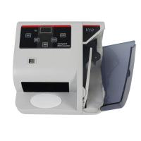 Bill Compact Counter