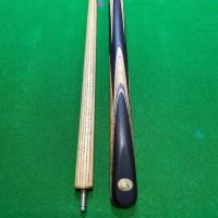 Billiards Professional Cues