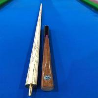 Billiards Table Cue