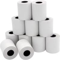Billing Machine Paper Roll, Excellent quality