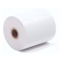 Billing Super Market Rolls