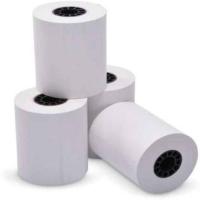 Billings Temple Prayer Roll, Adjustable widths, sizes