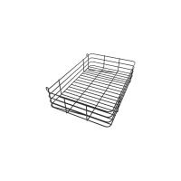 Bin Grid Basket Image