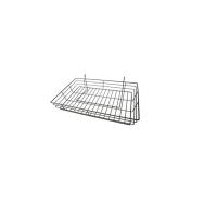 Bin Grid Basket