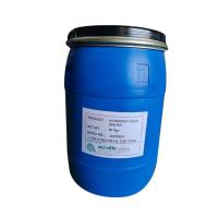 Binders Chemical Products