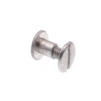 Binding Post Screw